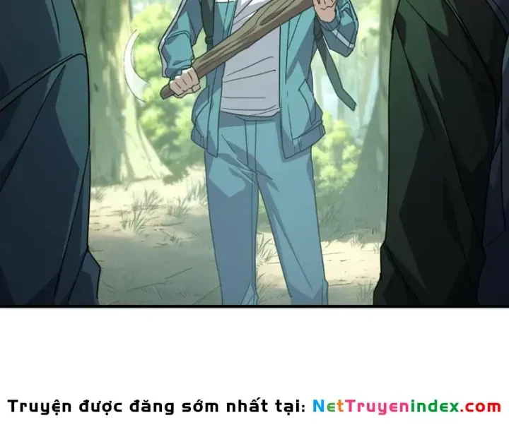 Trang 163
