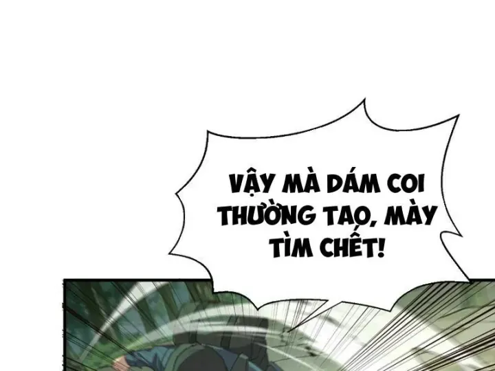 Trang 164