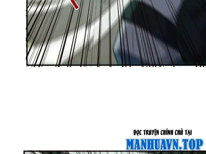 Trang 166