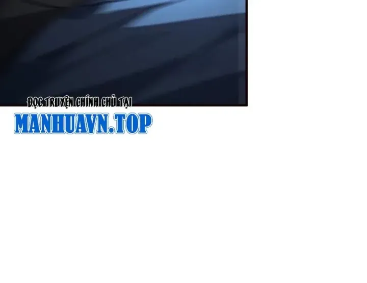 Trang 172