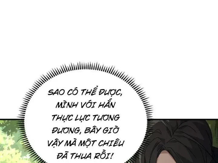 Trang 176