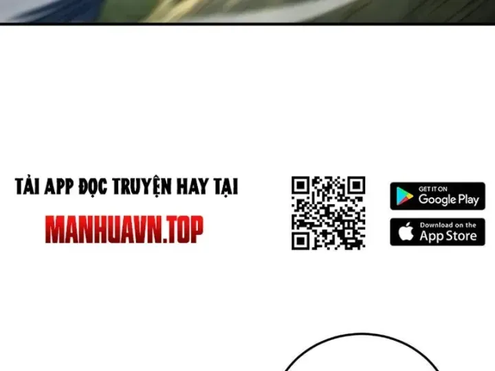 Trang 182