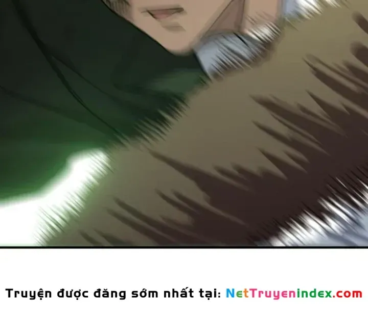 Trang 184