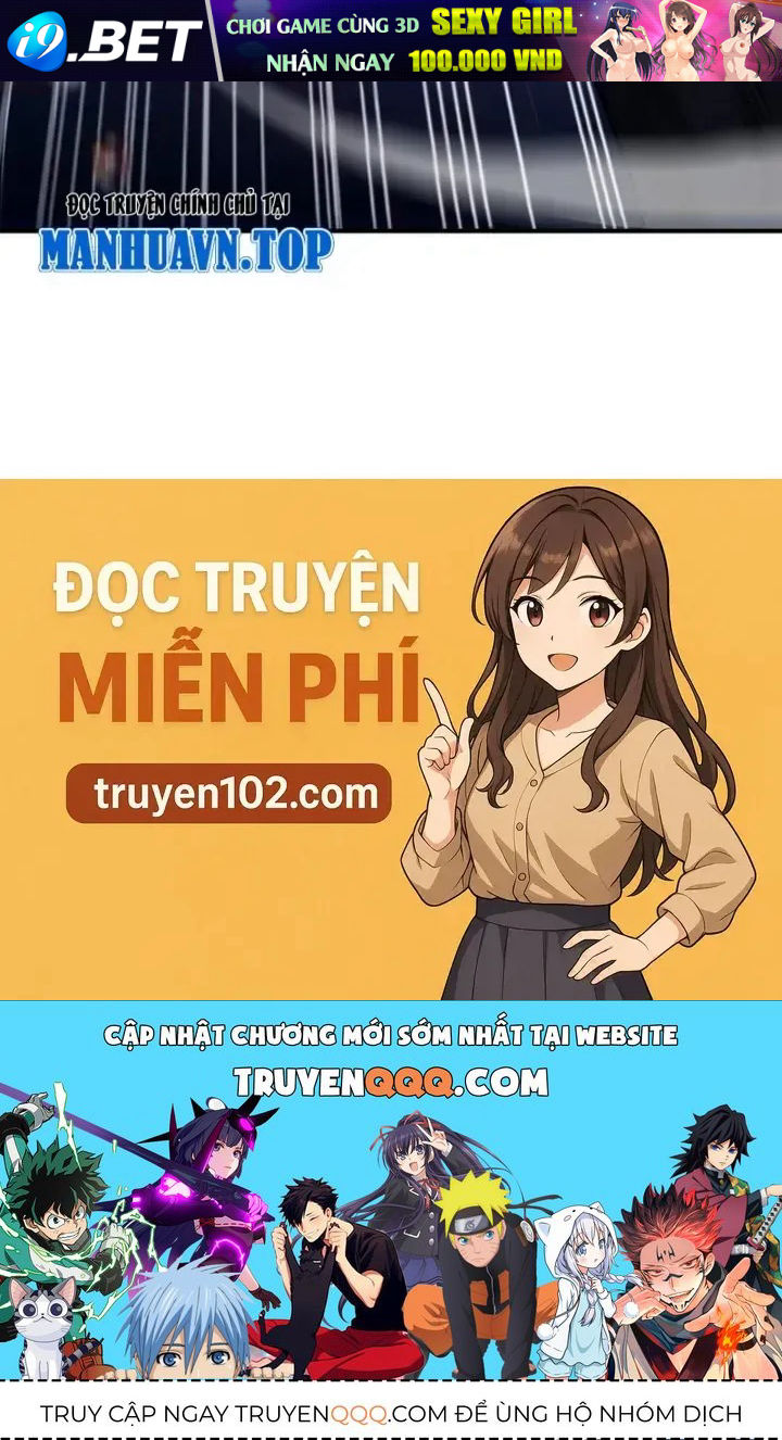 Trang 189