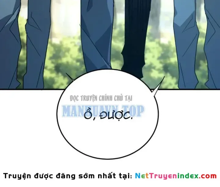 Trang 46