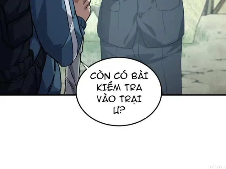 Trang 50