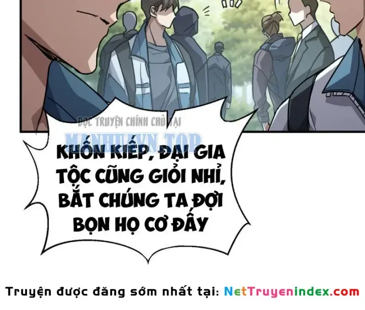 Trang 52