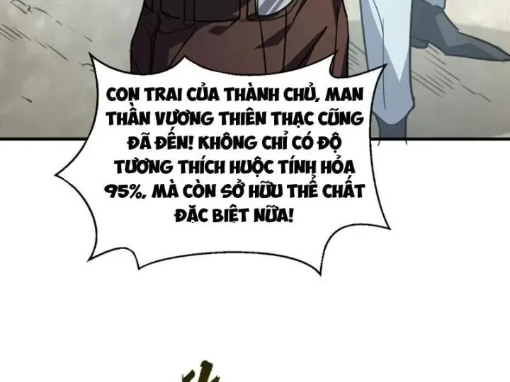 Trang 61