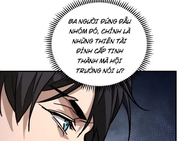 Trang 67