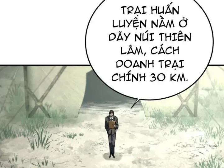 Trang 72