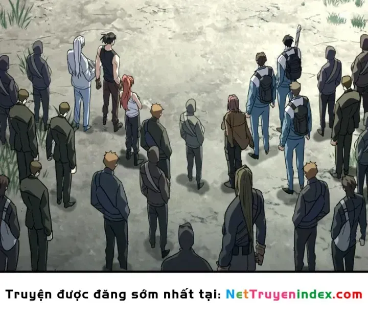 Trang 73