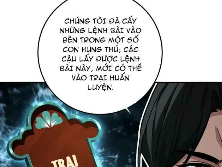 Trang 75