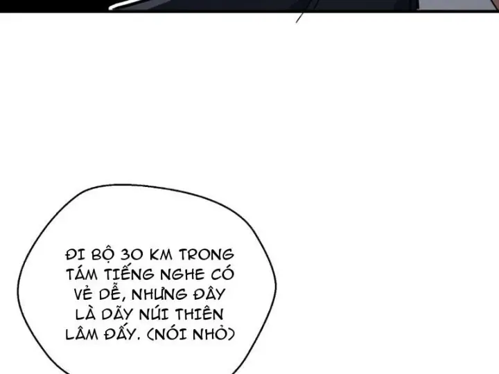 Trang 77