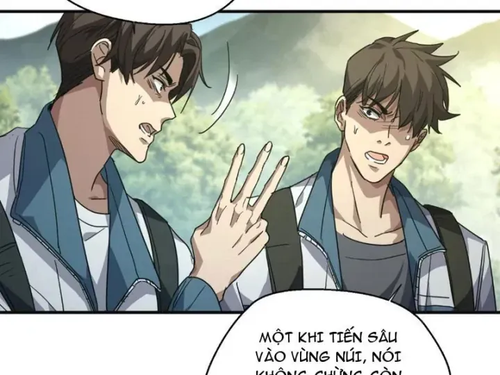 Trang 78