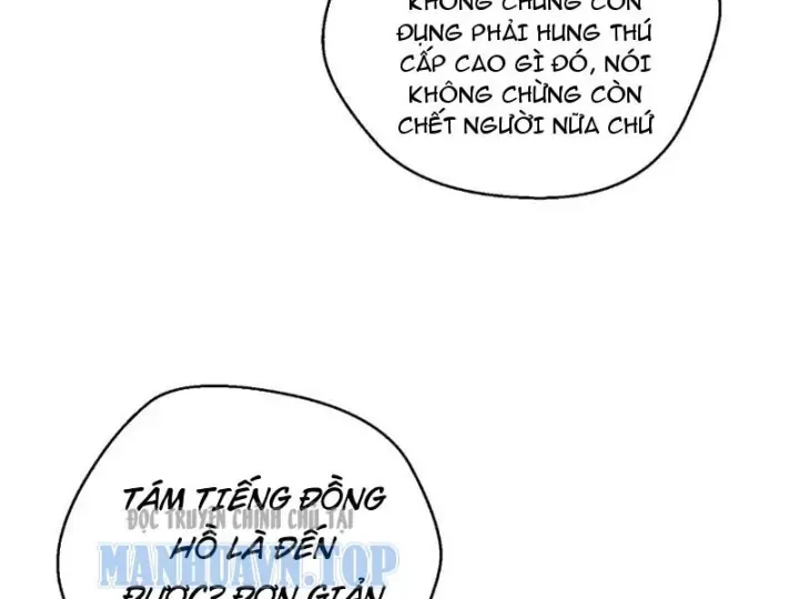Trang 79