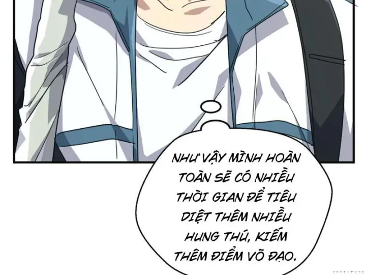 Trang 81