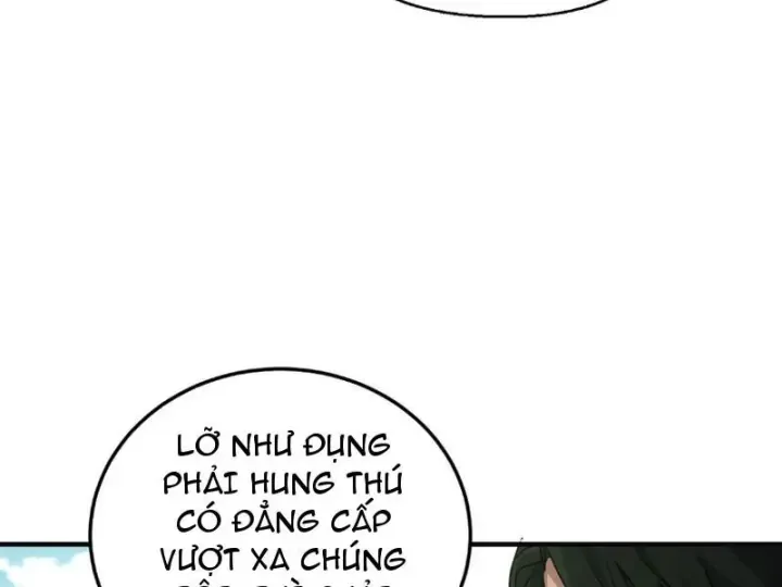 Trang 82
