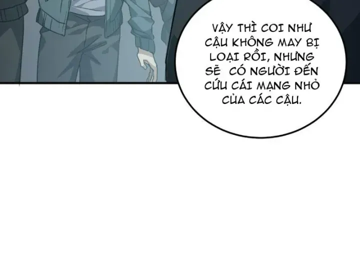Trang 84