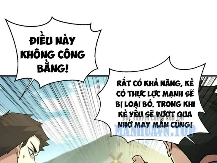 Trang 85