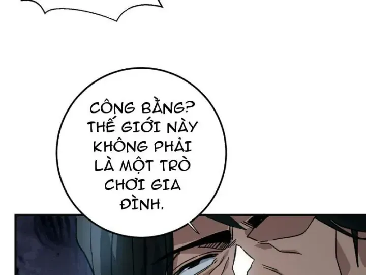 Trang 87