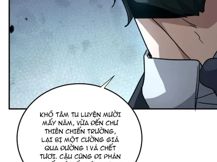 Trang 89