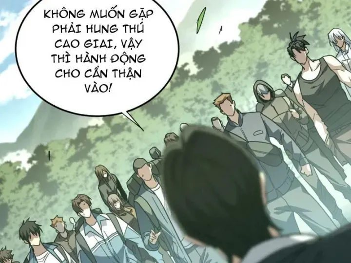 Trang 91