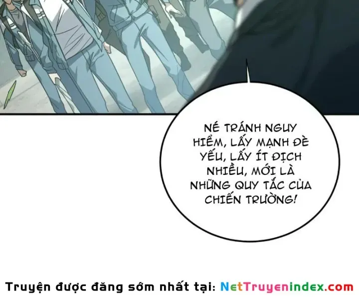Trang 92