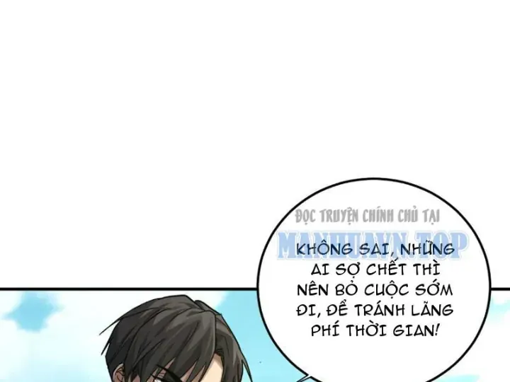 Trang 93