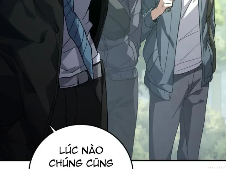 Trang 95