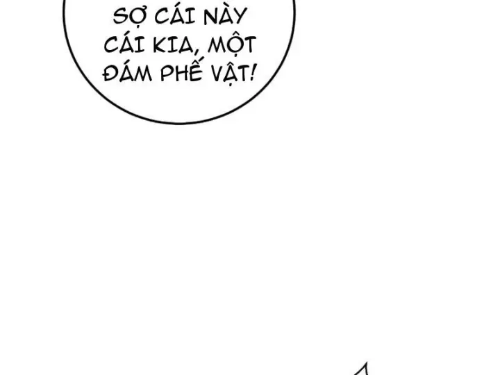Trang 96