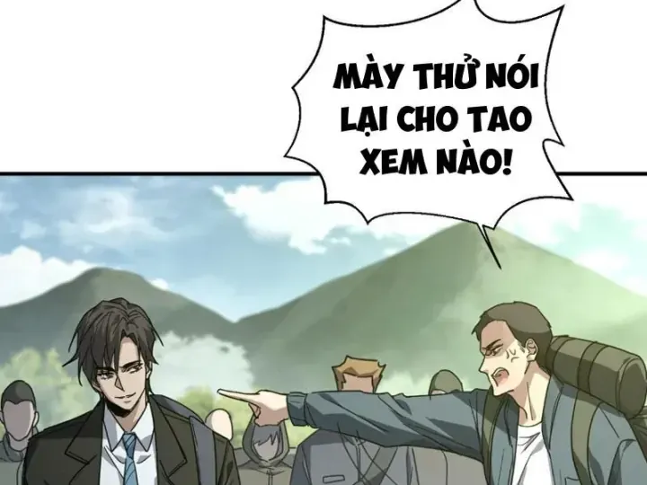 Trang 97