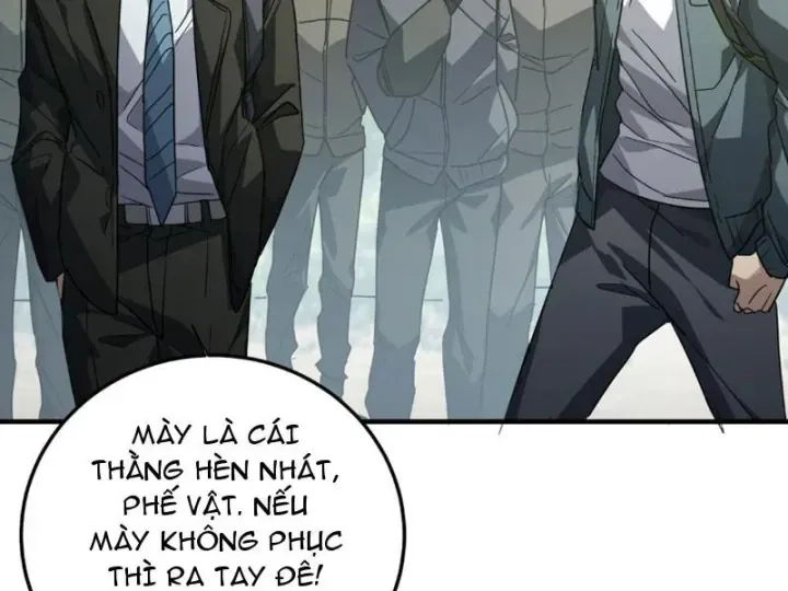 Trang 98