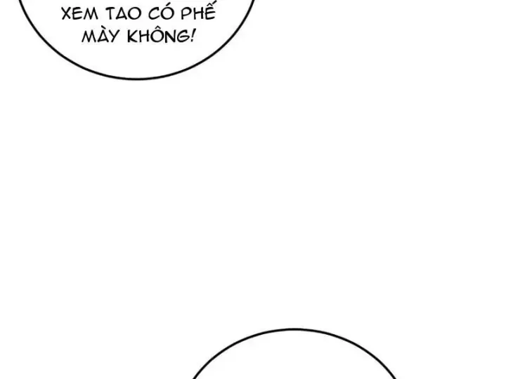 Trang 99