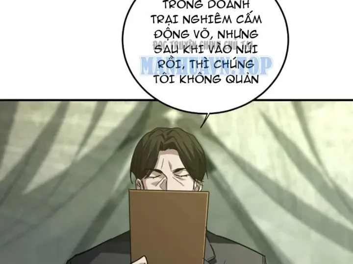 Trang 100