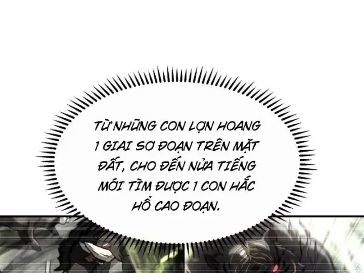 Trang 101