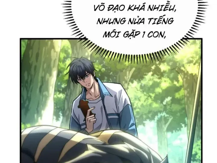Trang 105