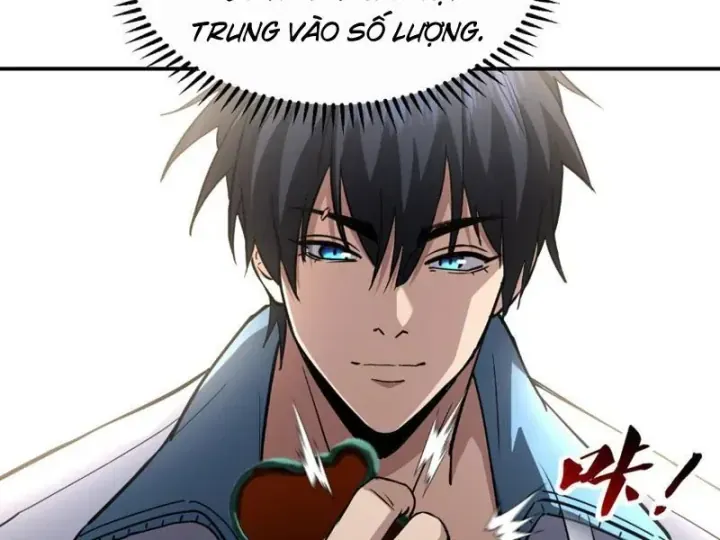 Trang 108
