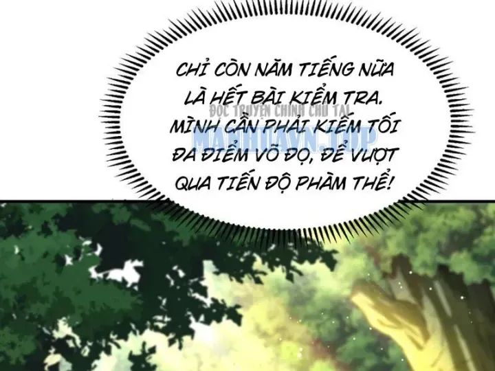 Trang 110