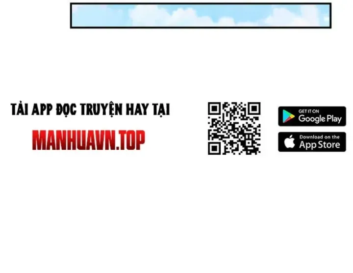 Trang 114