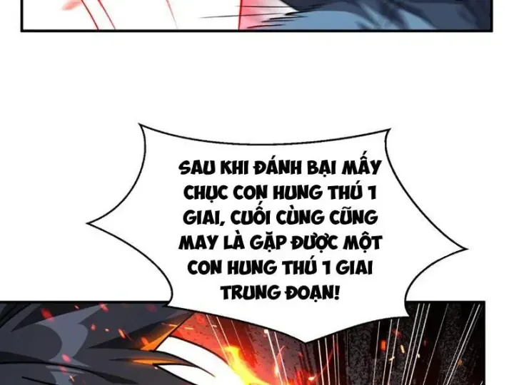 Trang 126