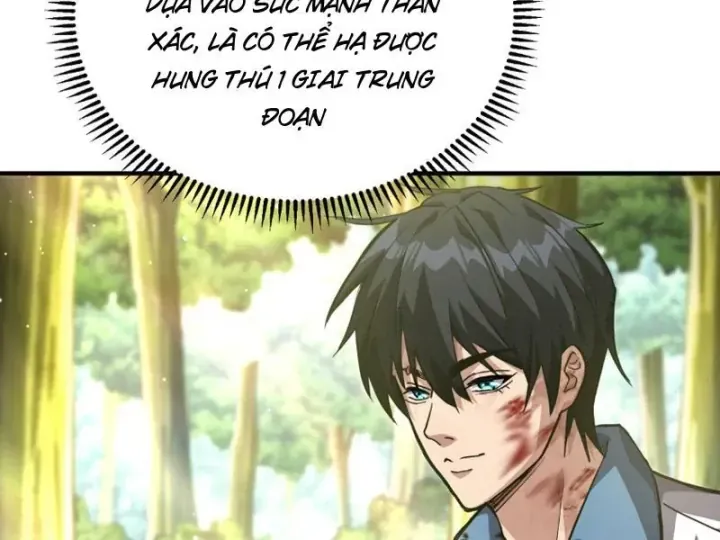 Trang 146