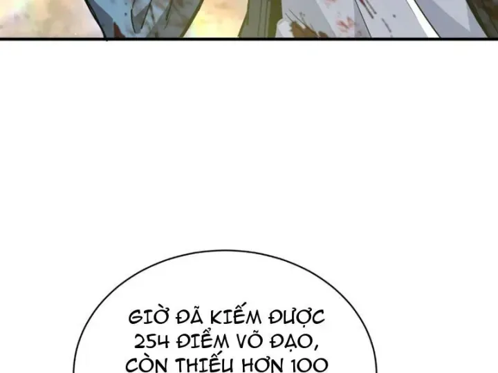 Trang 148