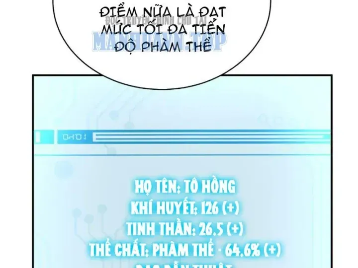 Trang 149