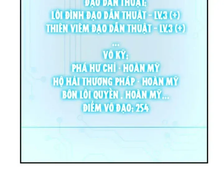 Trang 150