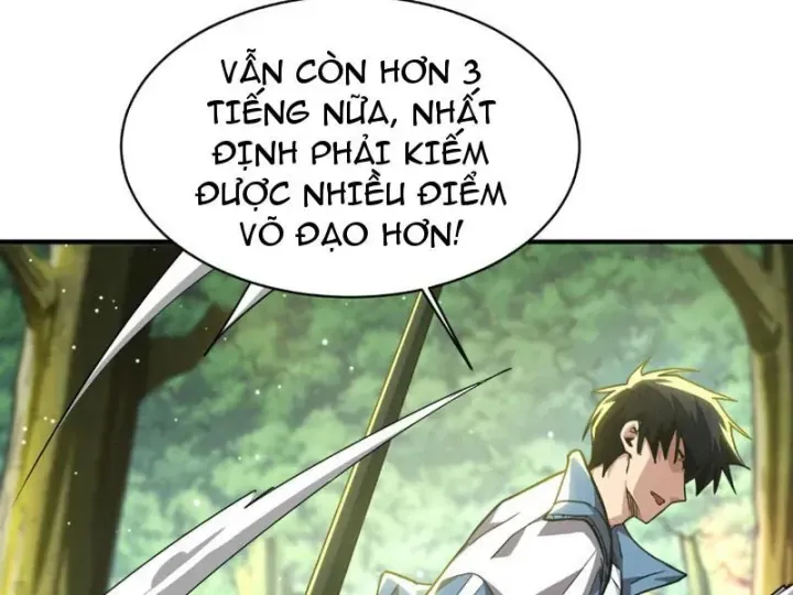 Trang 152
