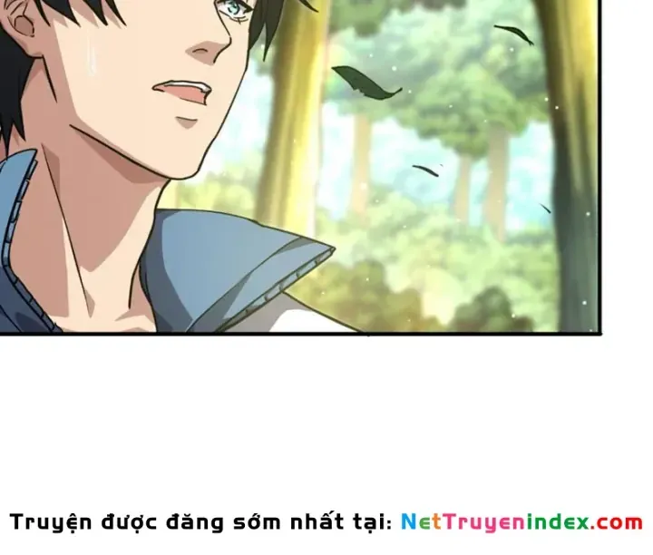 Trang 160