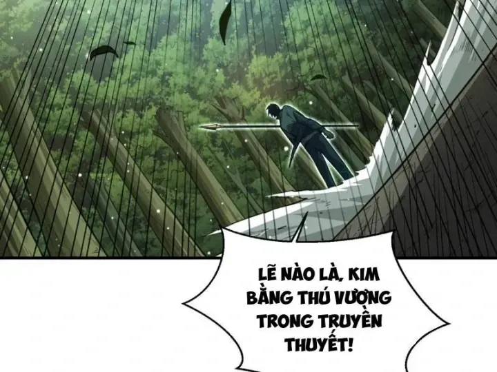 Trang 164
