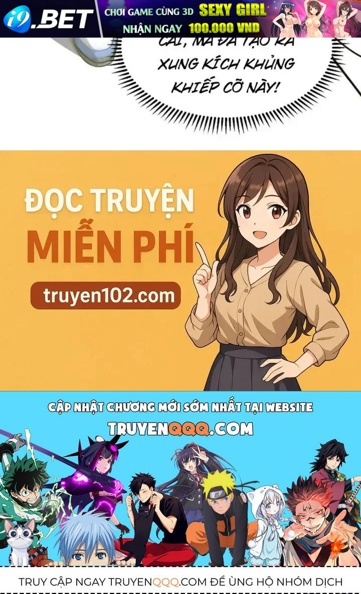 Trang 173