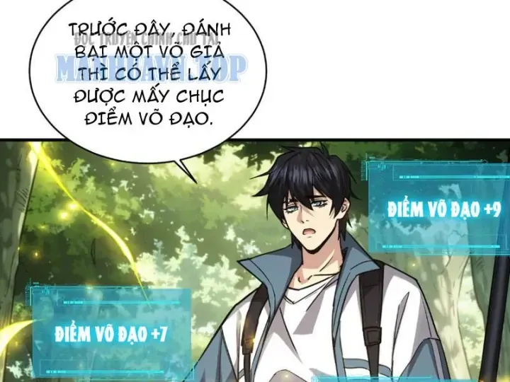 Trang 56