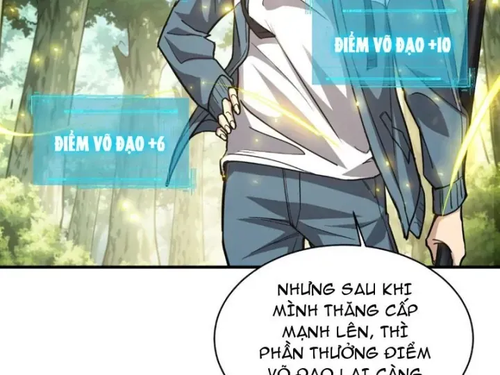 Trang 57